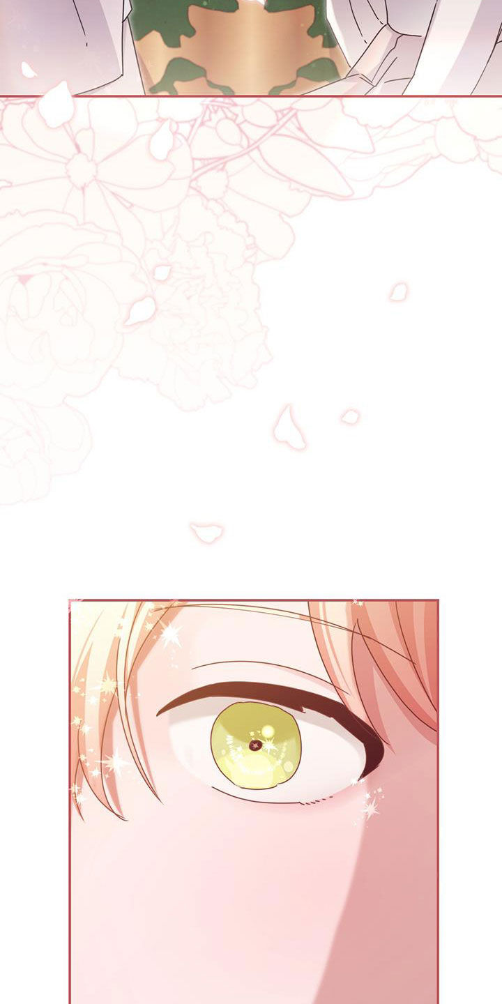 第55话32