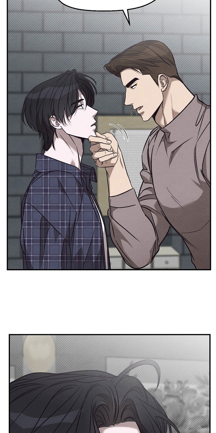 第49话23
