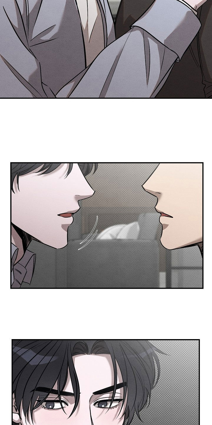 第46话5
