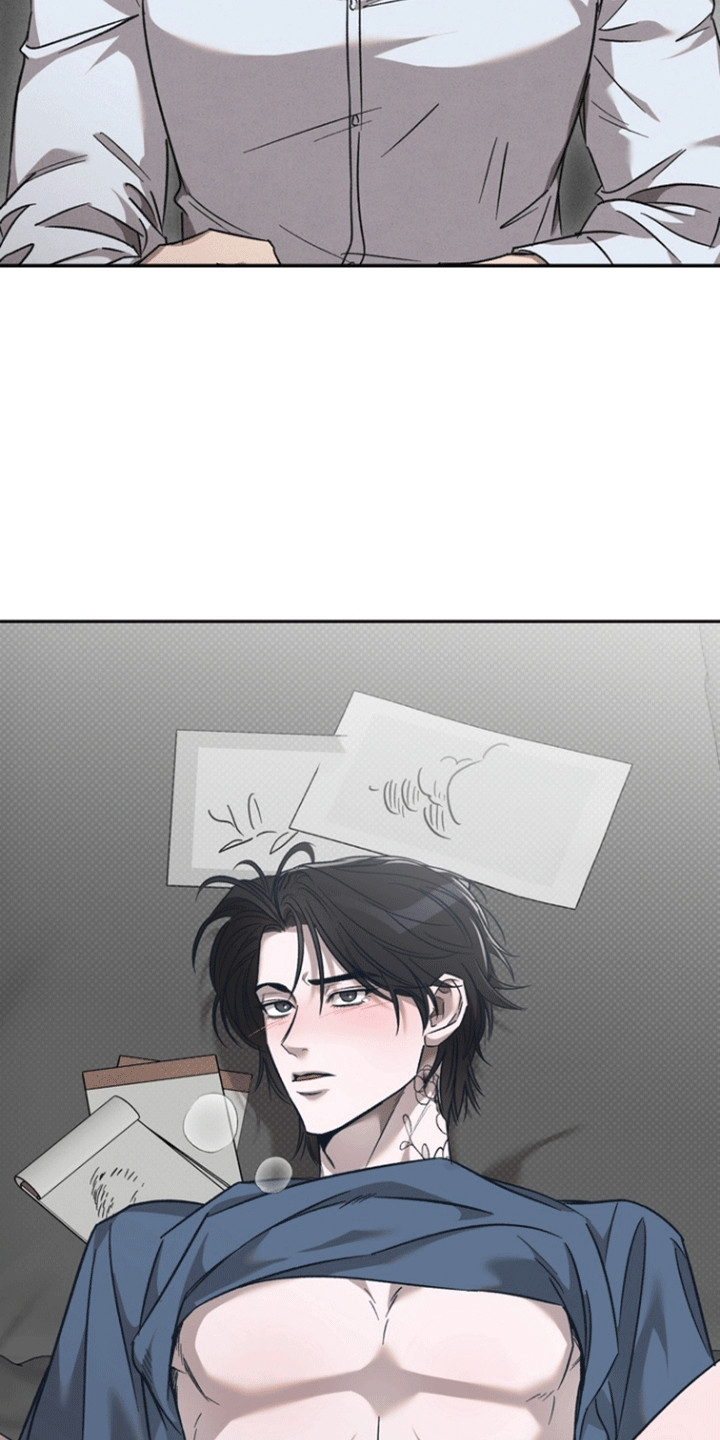 第59话22
