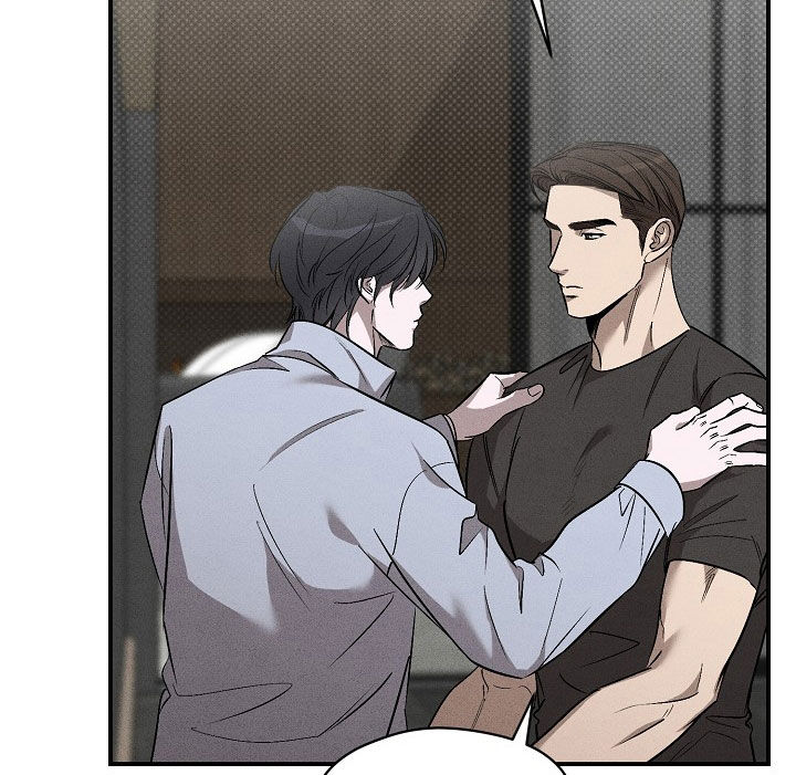 第46话9