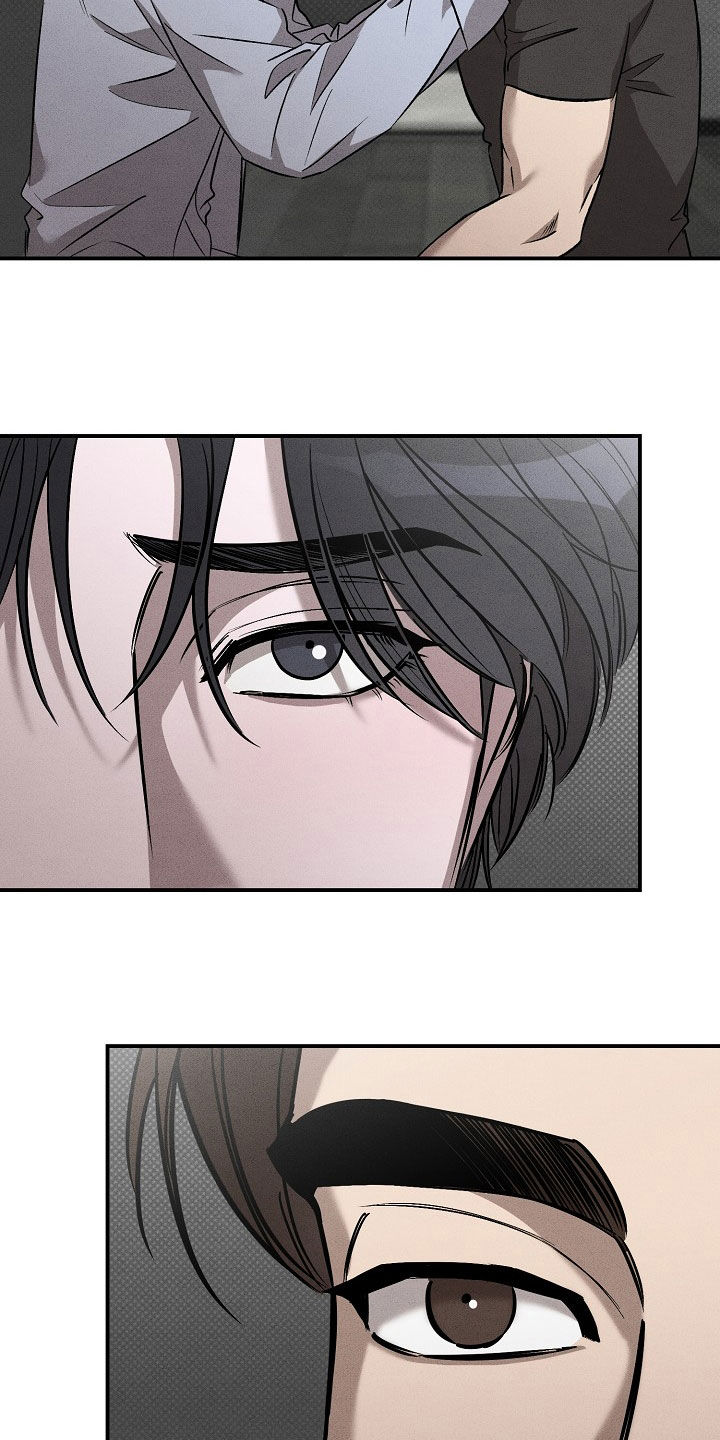 第46话7
