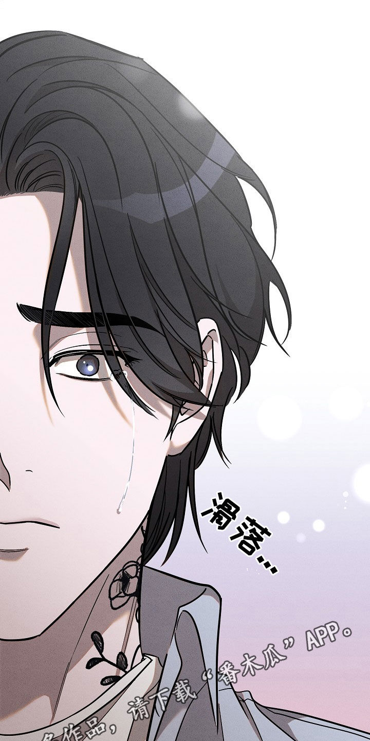 第46话0