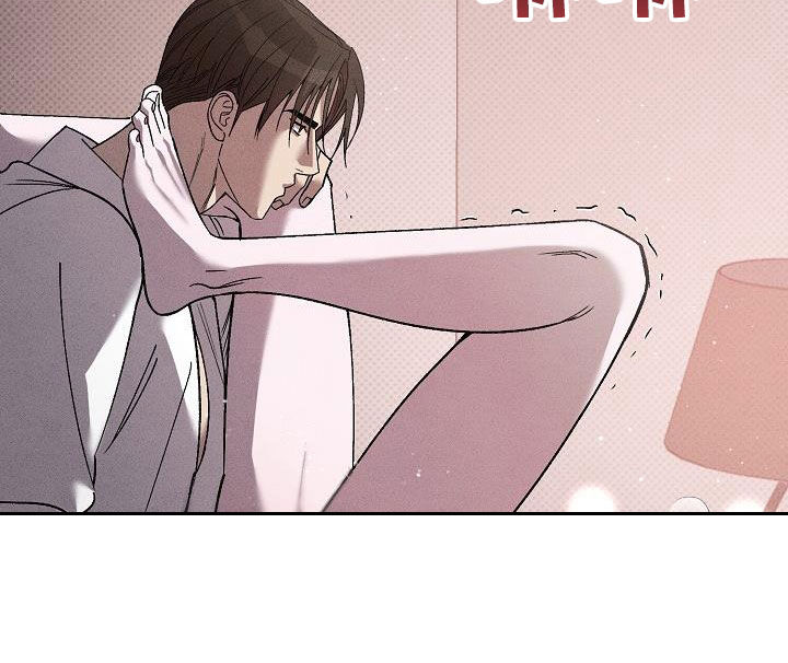 第21章：配合一下16