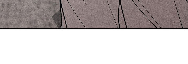 第23章：哭了32