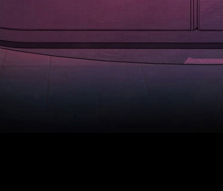 第13话21