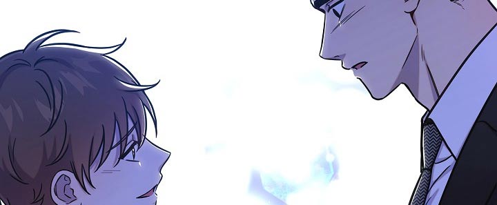第79话12