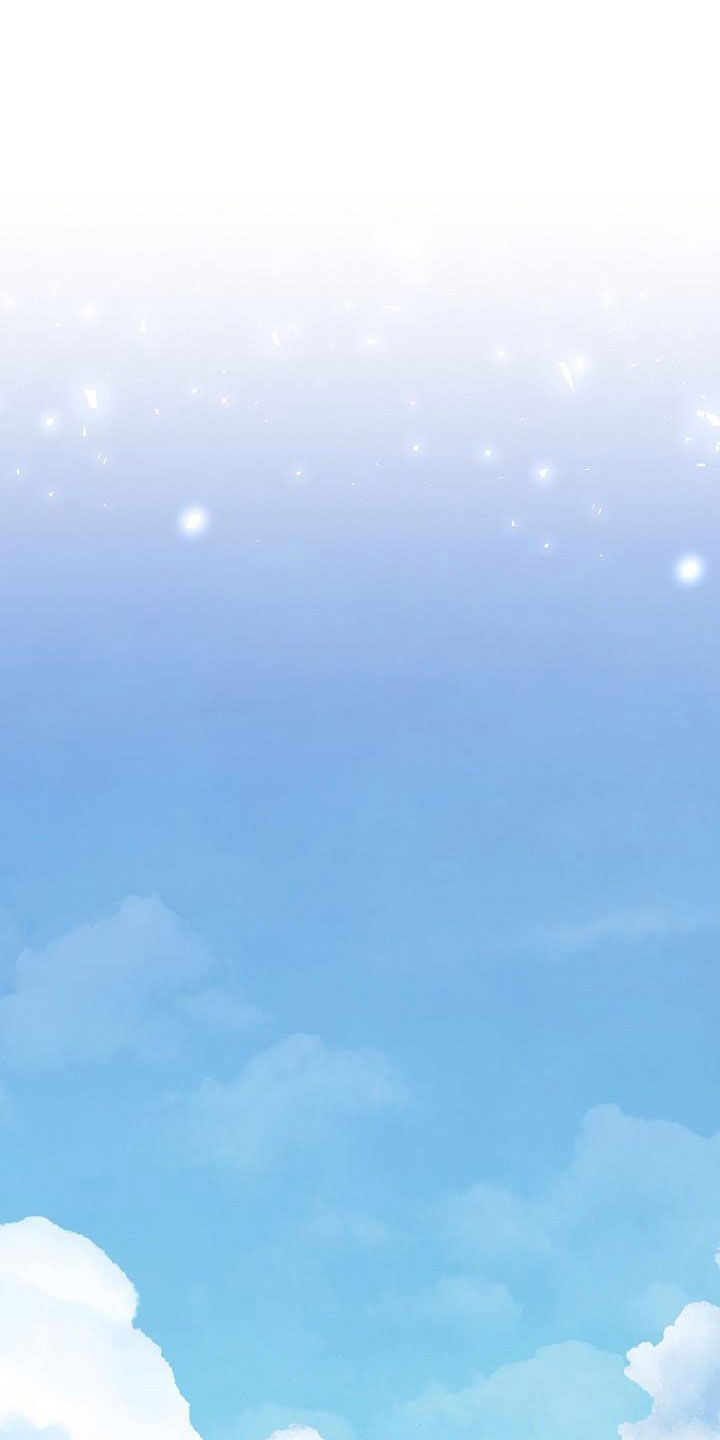 第43章：逃单29
