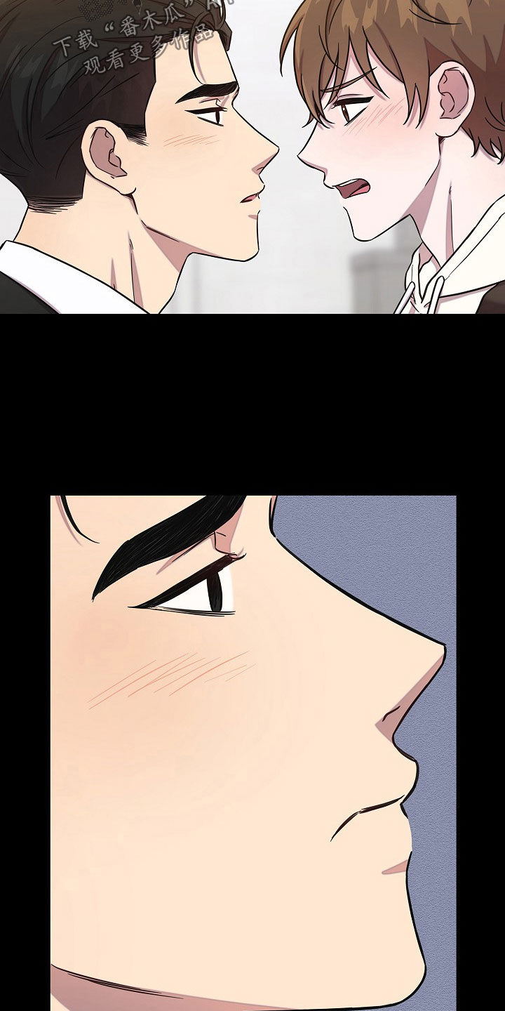 第66话10