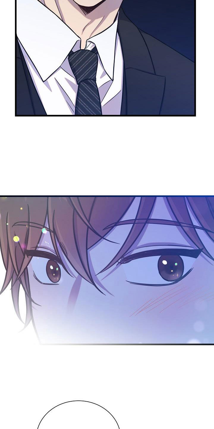 第46章：邀请23