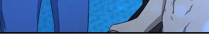 第42章：不让走10