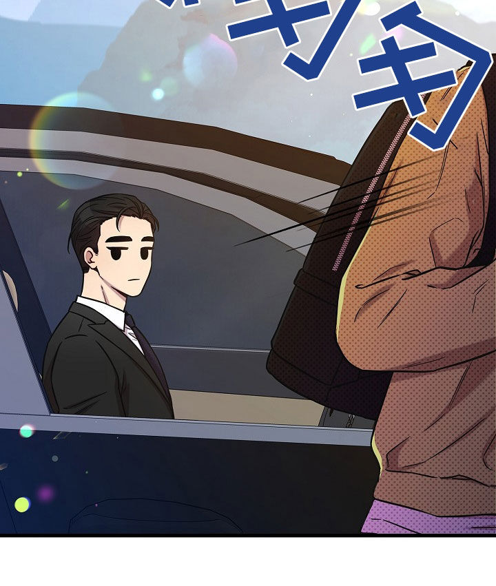 第68话12
