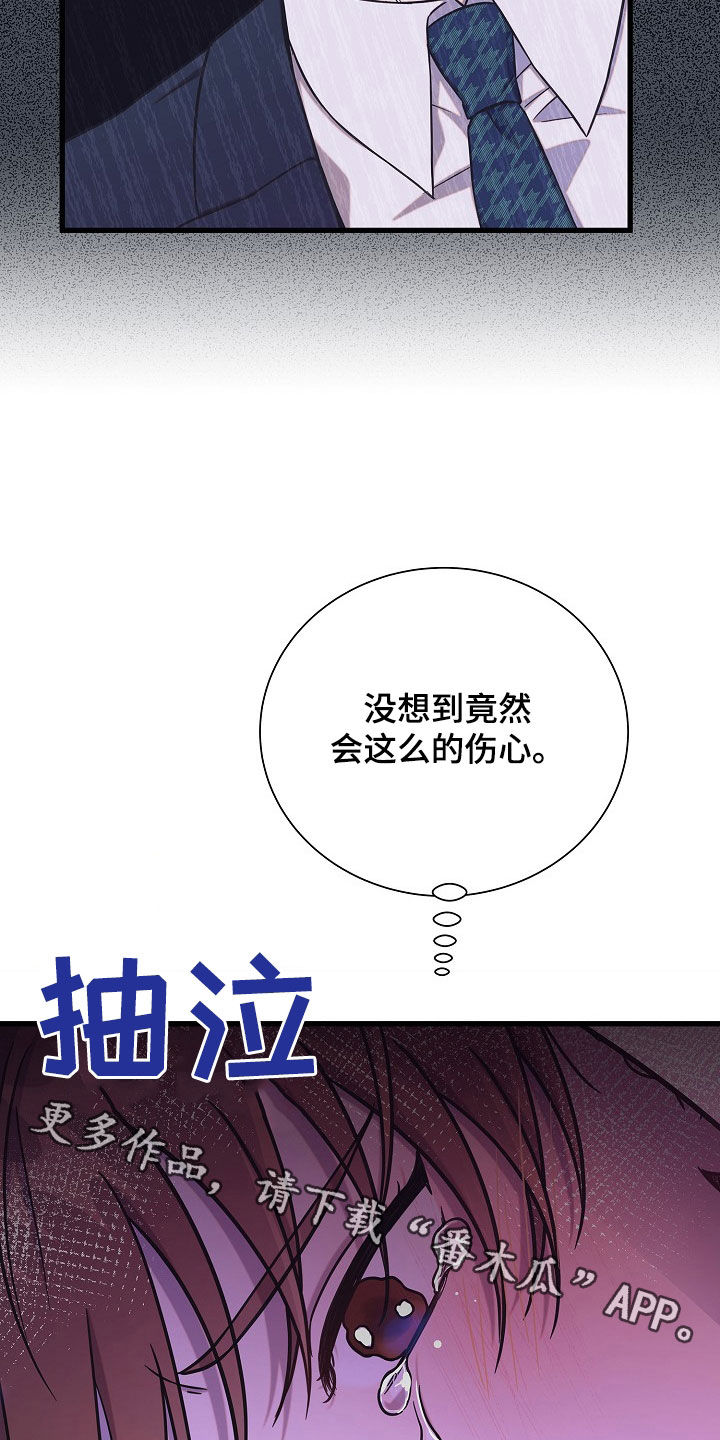 第54章：伤心35