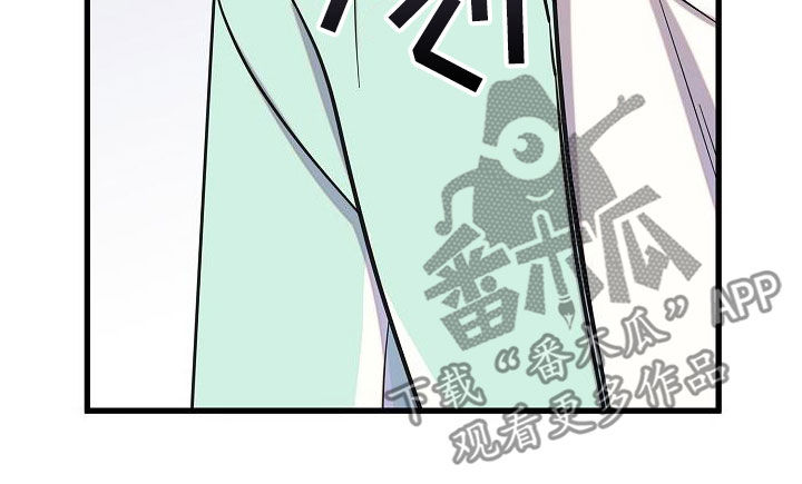 第51章：说谎9