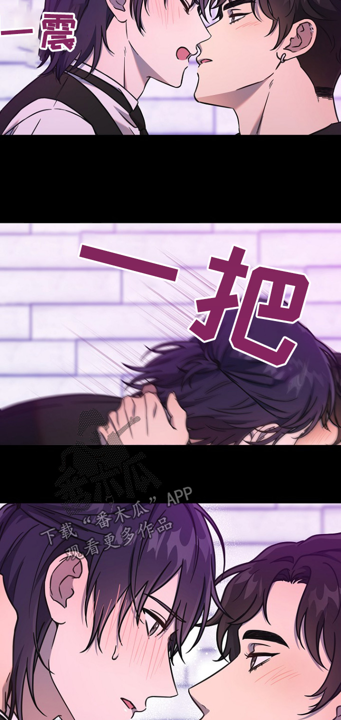 第117话1