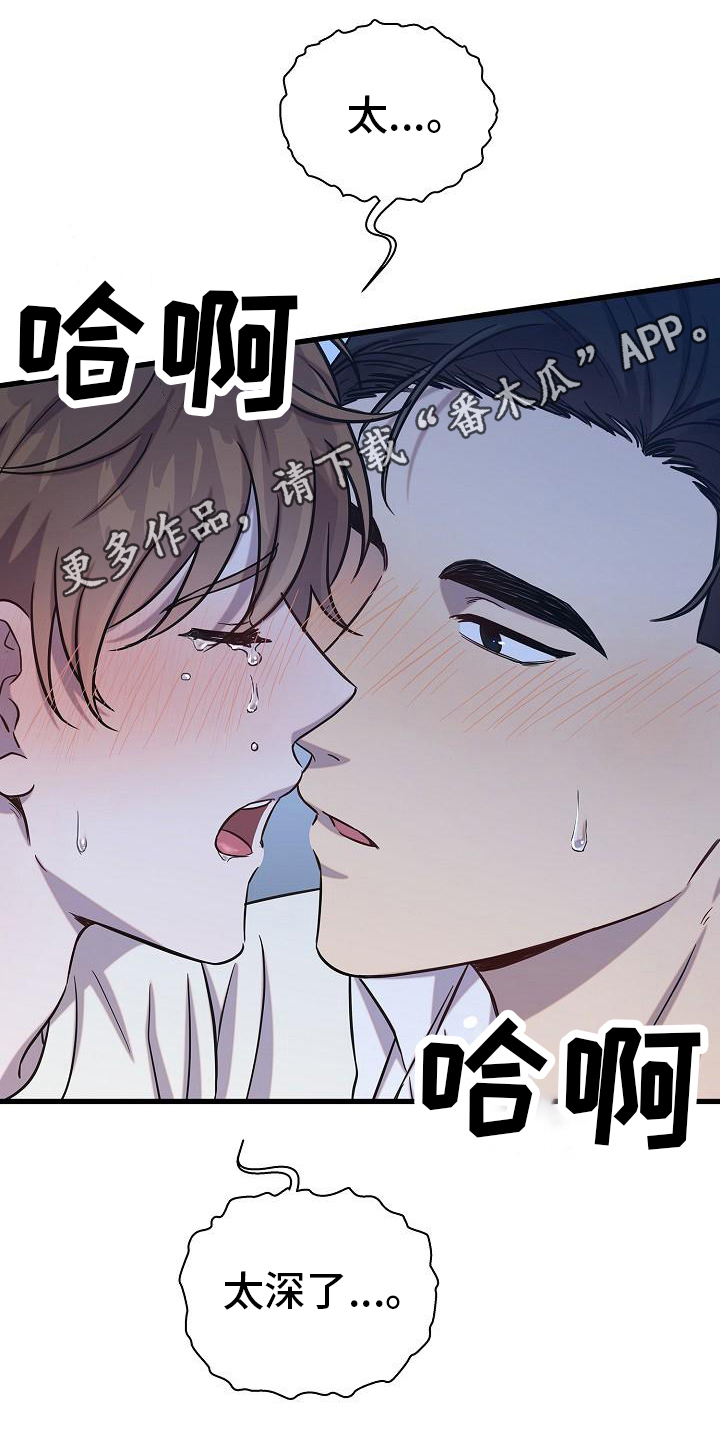 第36章：理解19