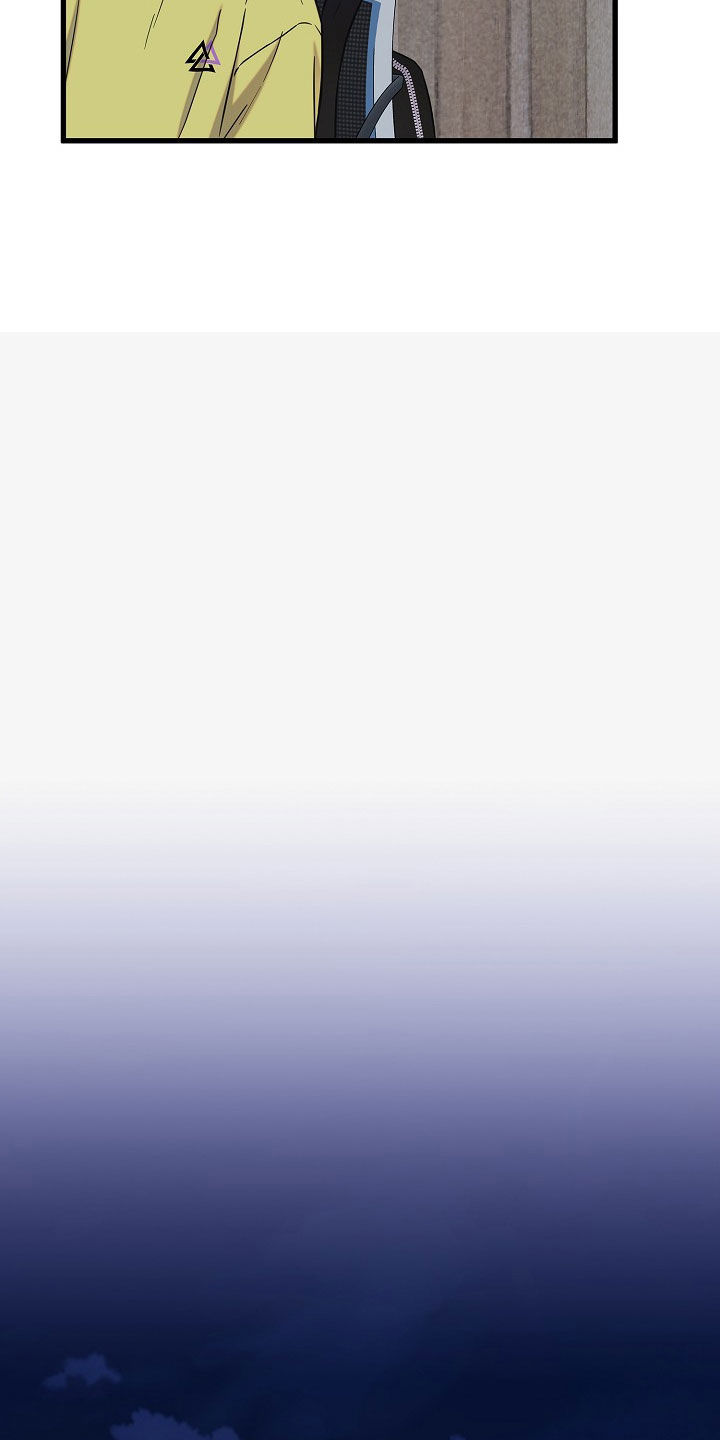 第68话20