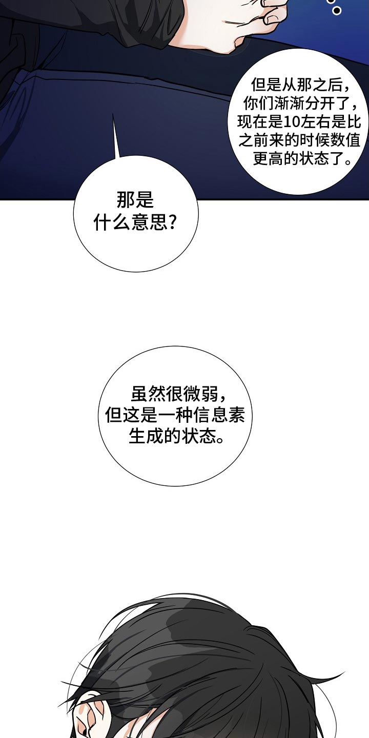第21章：逃跑13
