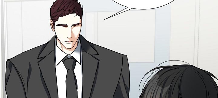 第21章：逃跑18