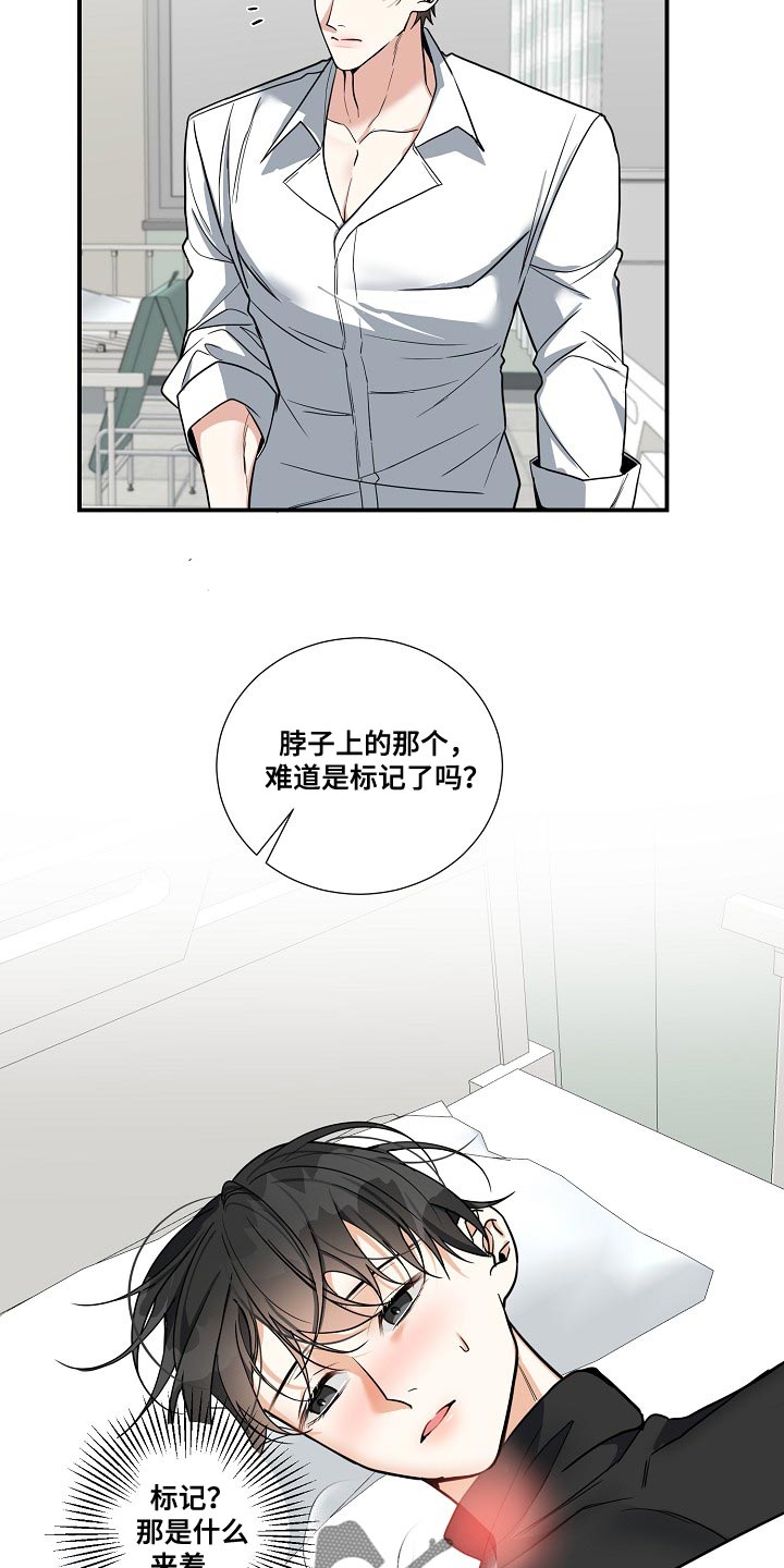 第20章：太简单就没有意思了12