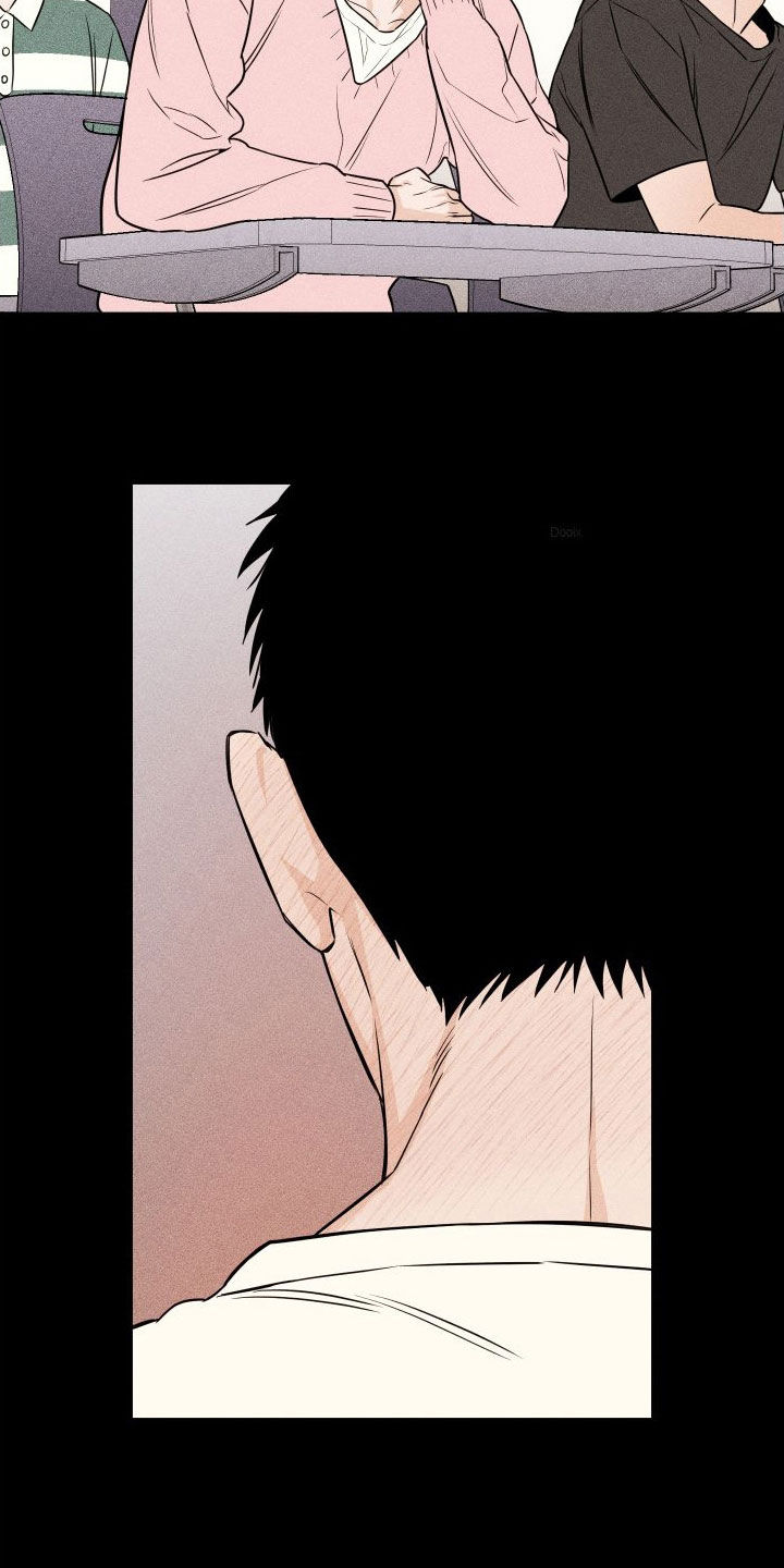 第24章：真恶心人6