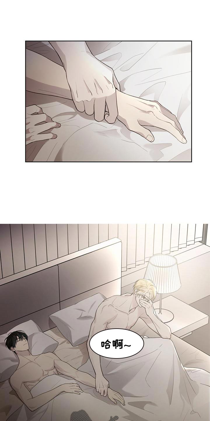第31话0