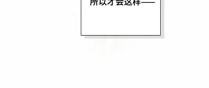 第37话23