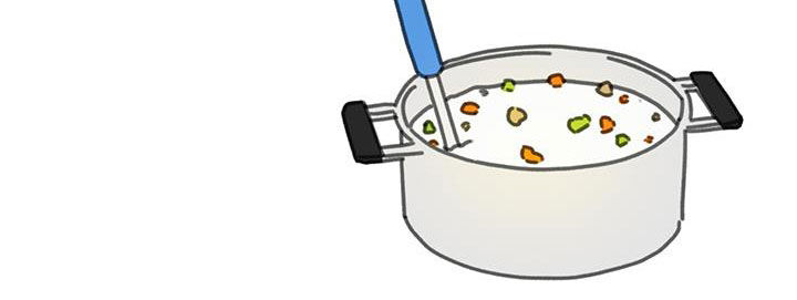 第37章：煮粥22