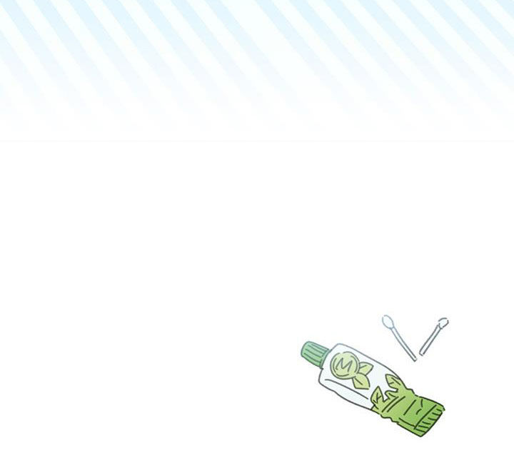 第39章：我很担心你29