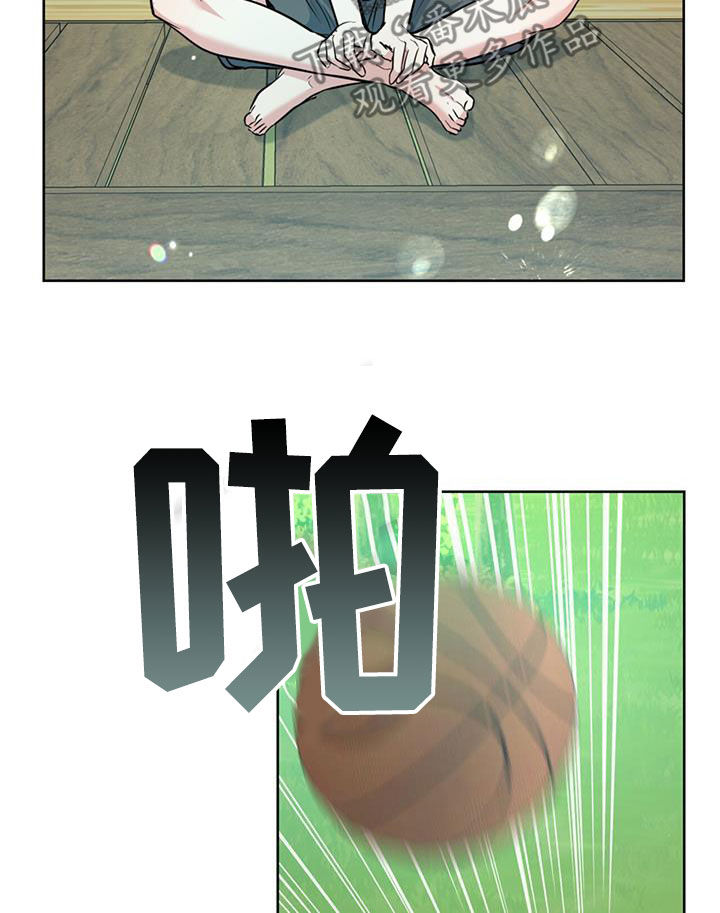 第32章：腹肌21
