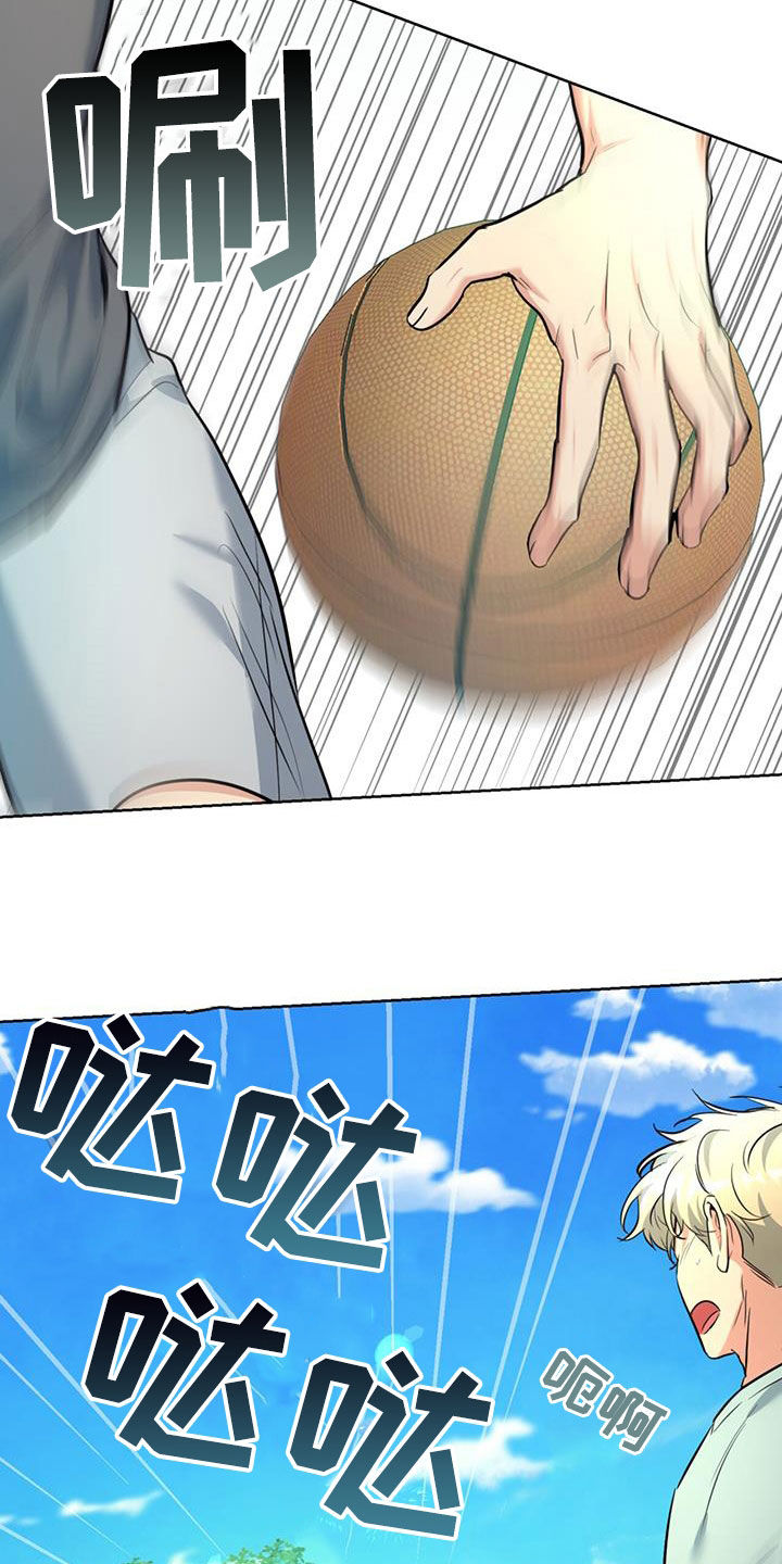 第32章：腹肌24