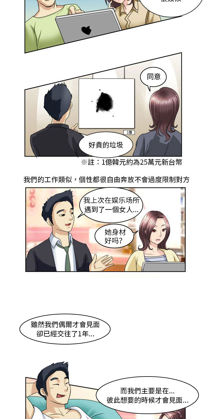 第3话7