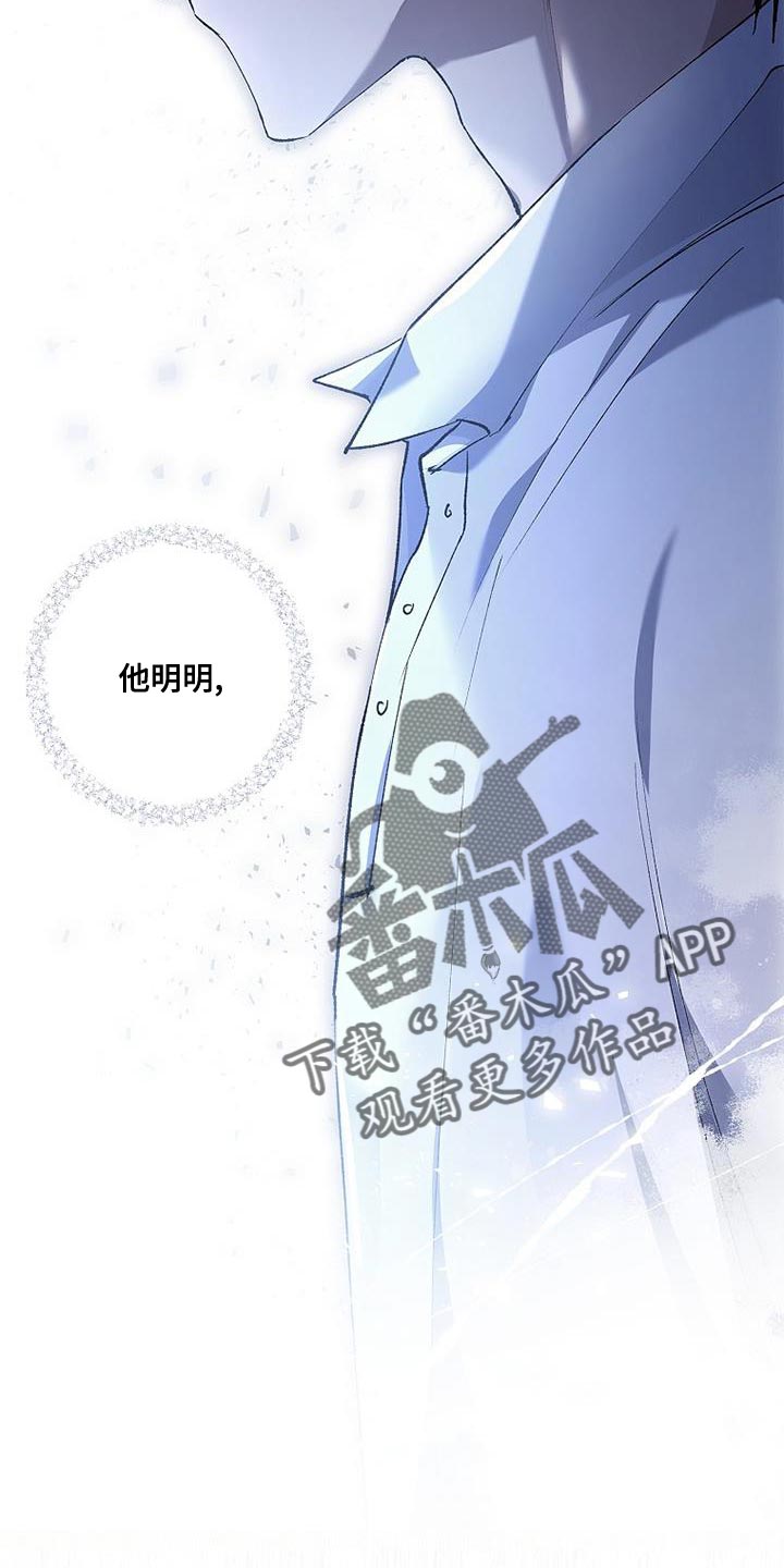 第31章：感兴趣28