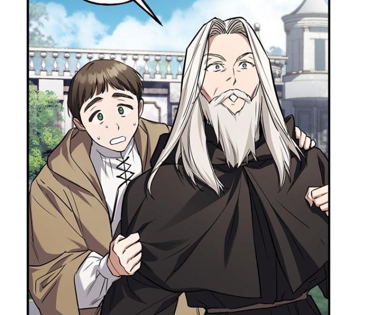 第76话18