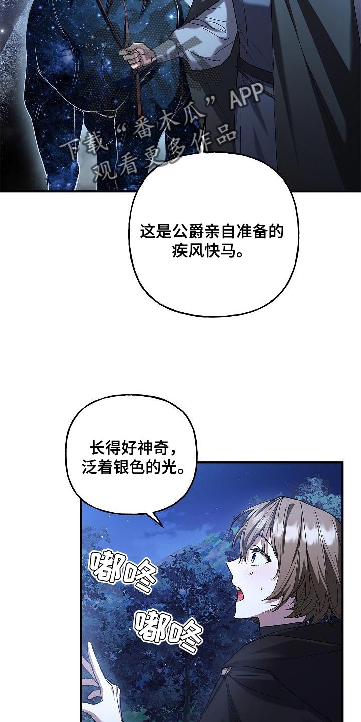 第37章：相同的问题3