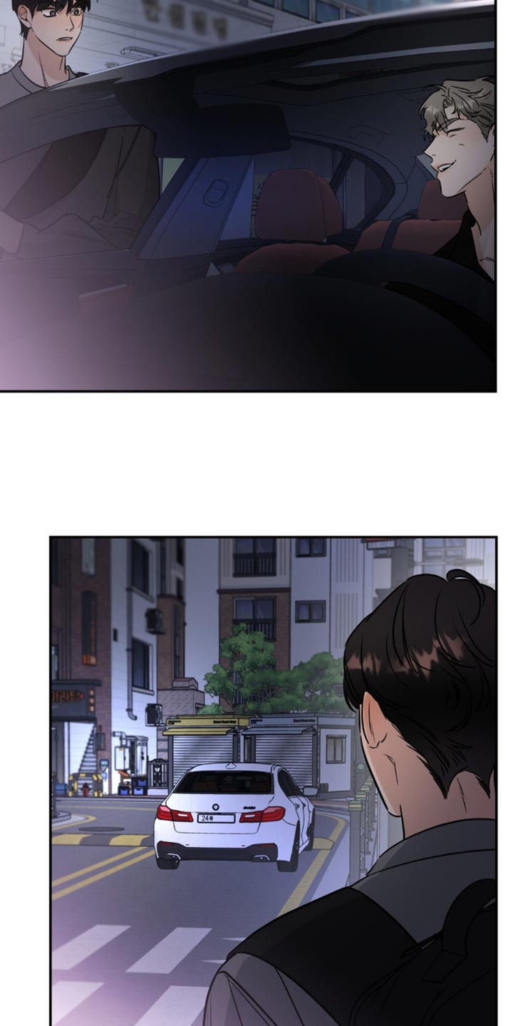 第22章：真可爱22