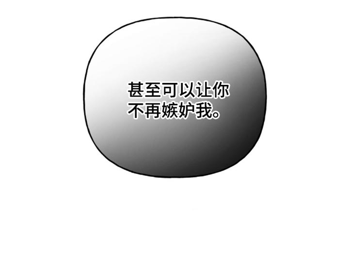 第26章：我帮助你实现梦想31