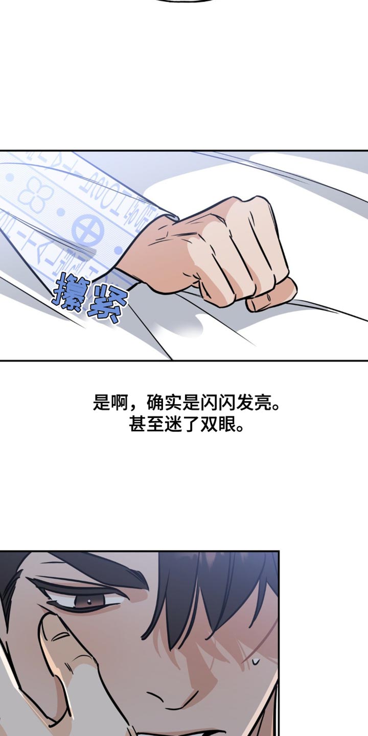 第26章：我帮助你实现梦想28