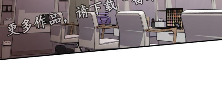 第123话16