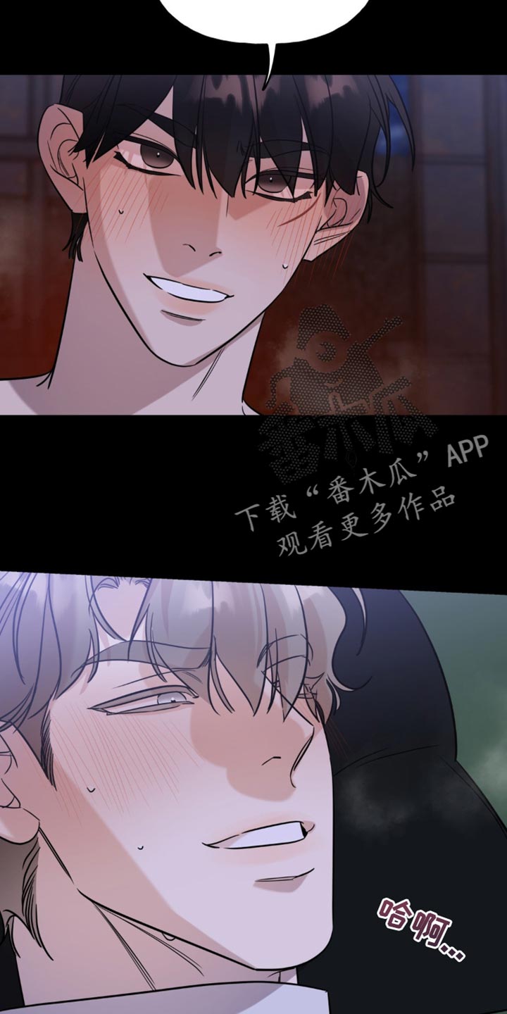 第68话28