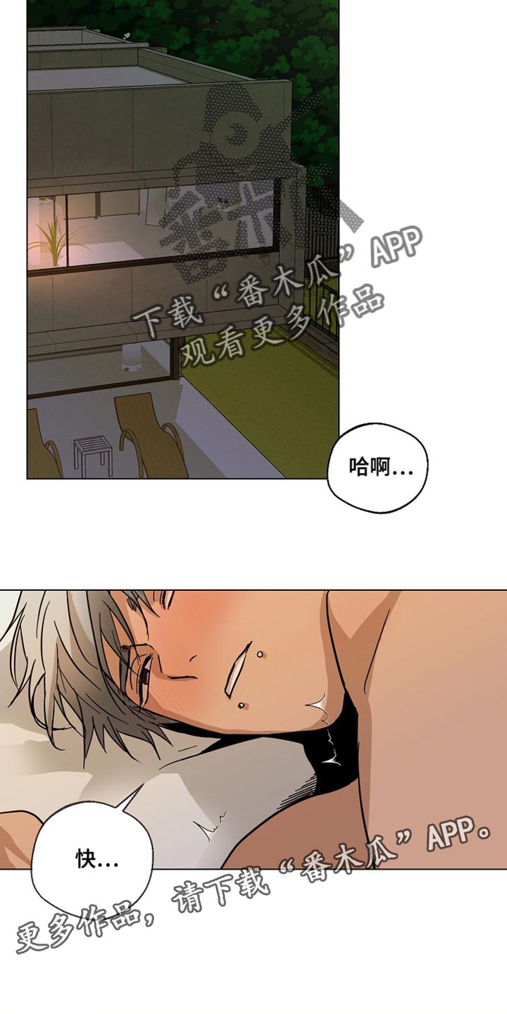 第17章：等回家再说18