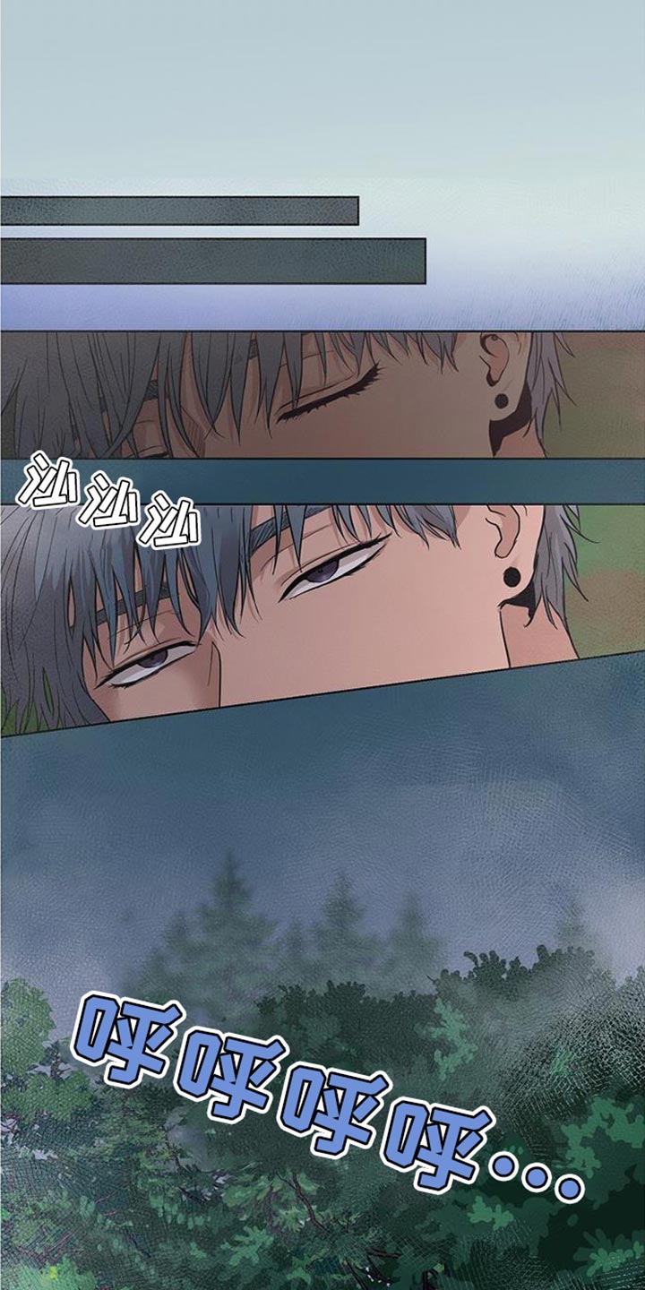 第14话0