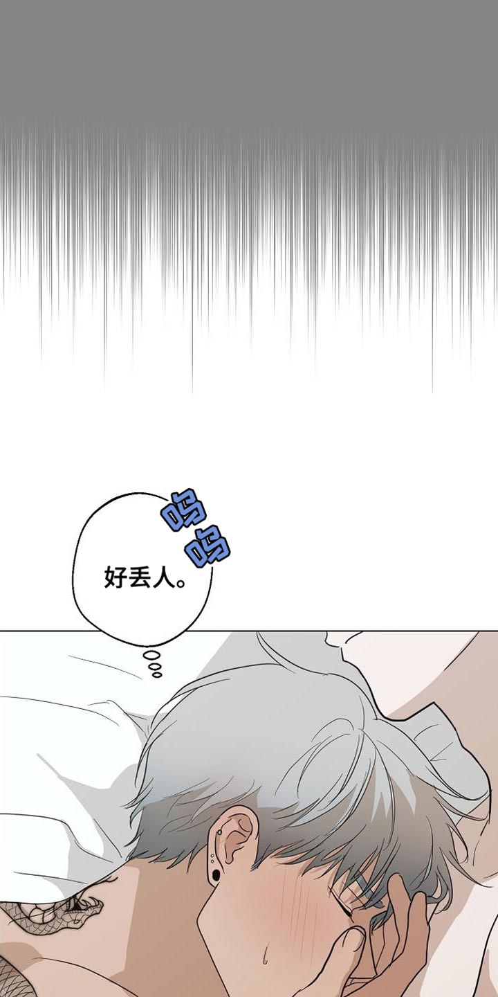 第18章：好冰27