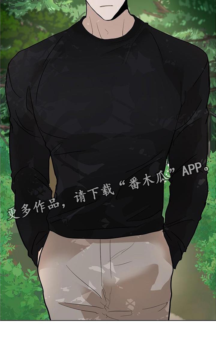 第14章：似曾相识的梦27