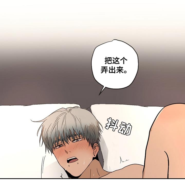 第17章：等回家再说19