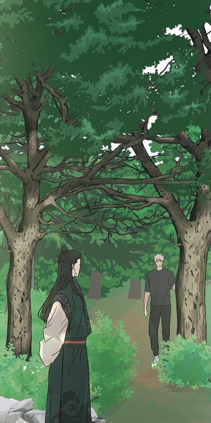 第14话9