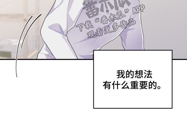 第28章：决定权21