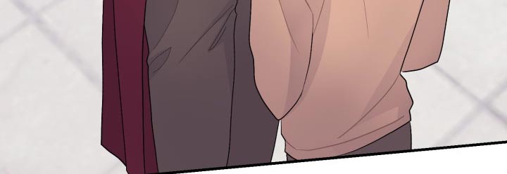第45话14