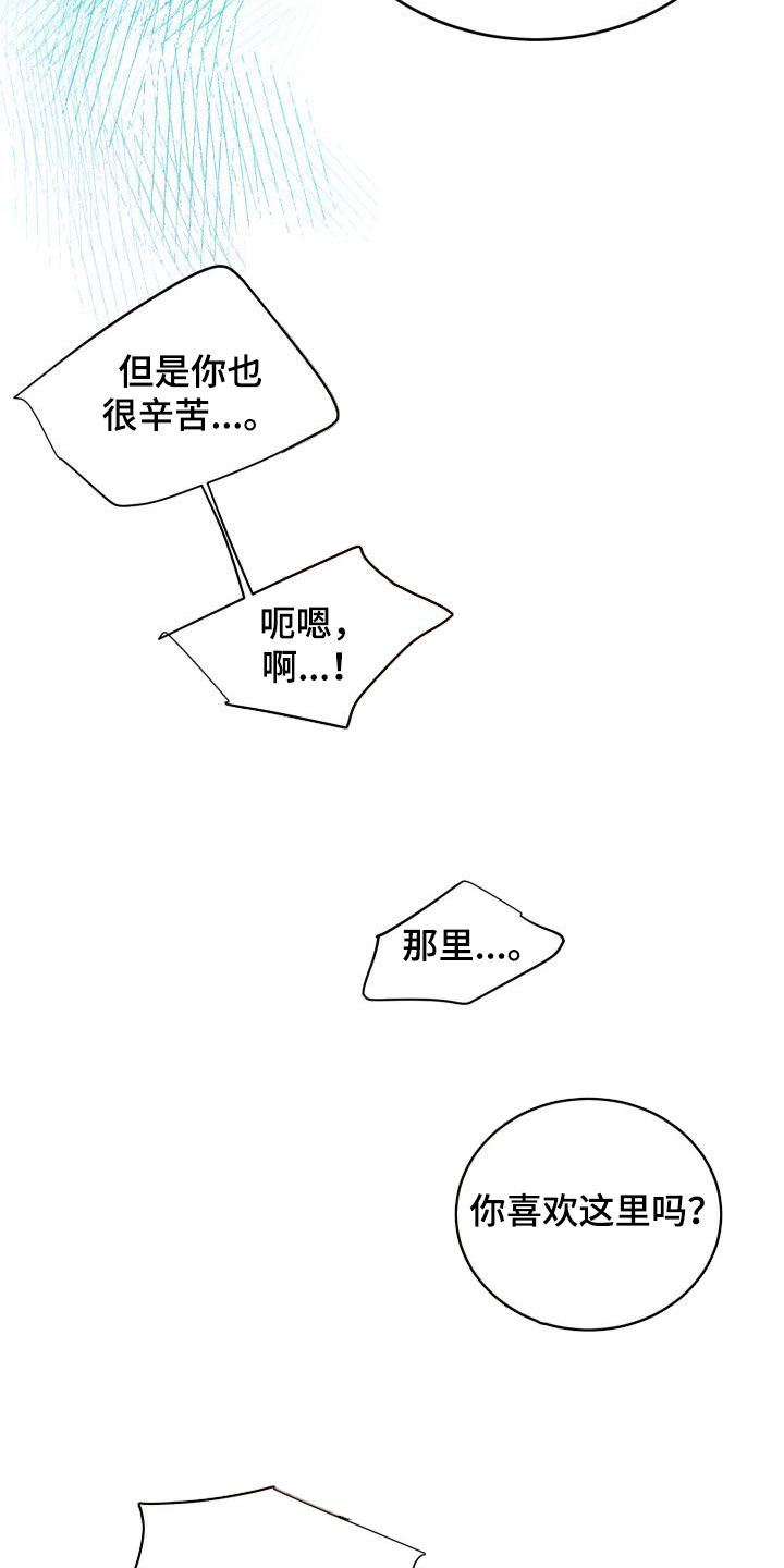 第24章：我喜欢你15