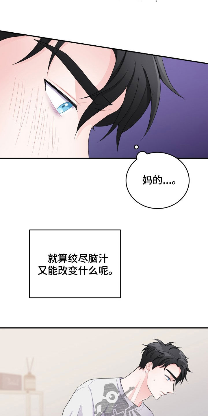 第28章：决定权20